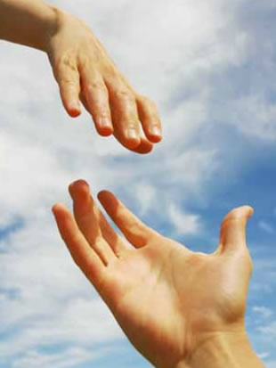 relatie coaching
